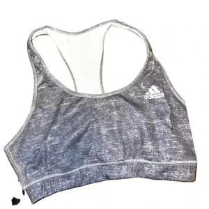 Adidas Sports bra